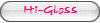 HI-Gloss