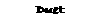 Duet