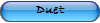 Duet