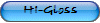 HI-Gloss