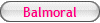 Balmoral