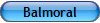 Balmoral