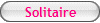 Solitaire