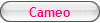 Cameo