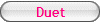 Duet