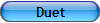 Duet