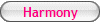 Harmony