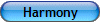 Harmony