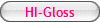 HI-Gloss