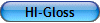 HI-Gloss