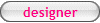 designer