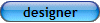 designer