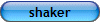 shaker