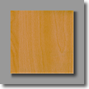 ellmau beech