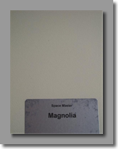 magnolia