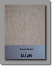 maple