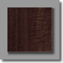 opera walnut