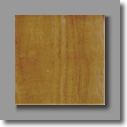 stilo walnut
